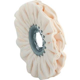 Metabo 4007430148469 - 623508000 Polerringe