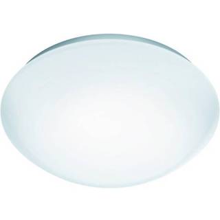 STEINEL RS Pro P3 S LED-loftlampe sensor 4.000 K