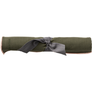 Bitz Viskestykke 55x80 Organic Olive