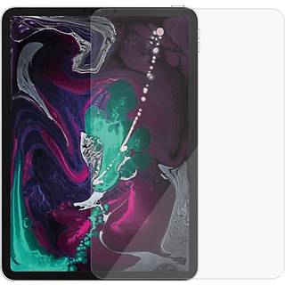 Dacota Platinum iPad Mini 6 Tiger Glass skærmbeskytter ➞ På lager - klar til levering og afhentning
