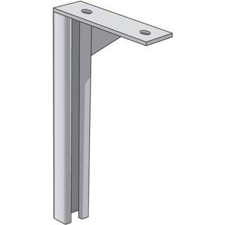 Schneider Loftpendel 2fpk-500 FZV