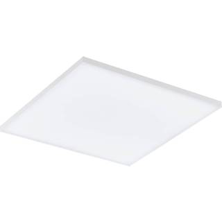 Turcona LED-loftlampe, 45 x 45 cm