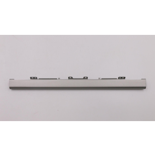 Lenovo Hinge Cover 3N 81F4 - Platinum Gråt