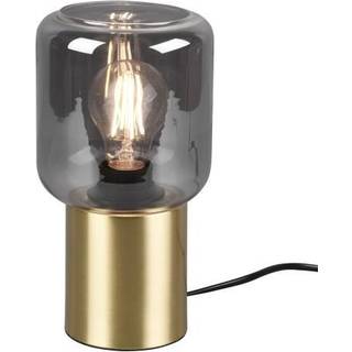 Trio Lighting - Nico 24cm - Bordlampe