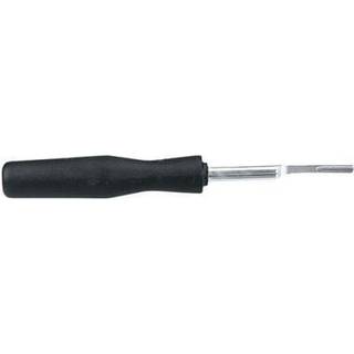 Tang Udtræk Crimp Harting