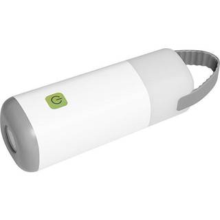 LEDVANCE NIGHTLUX Mobile Multi Powerbank USB 25-45lm 0,5W/830/865 148mm hvid