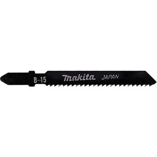 Makita Stiksavkl. B-15 - A-85678