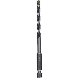 kwb 421005 Sten-spiralbor 1 stk