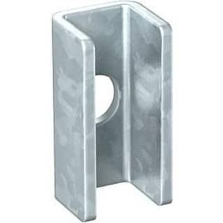 Mellemstykke F/Pendel Tp Ds4 Ez Obo