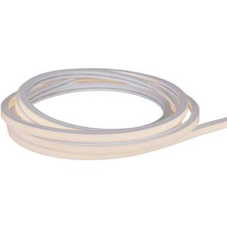 Ledstrip 24v neon top ip67 rgb 5m