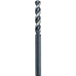 kwb 258610 Metal-spiralbor 1 stk