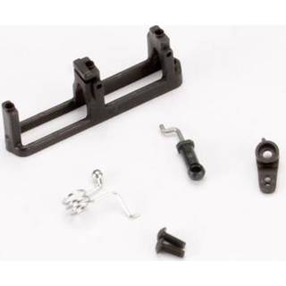 Traxxas 5668 Shift Linkage Kit