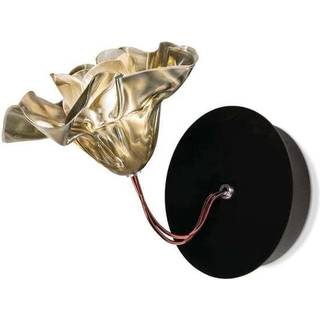 SLAMP Lafleur Væglampe Velvet