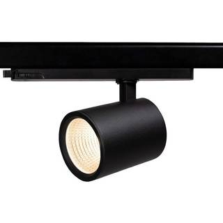 Optic track l 36° 31w 3k 3000lm ra90 so