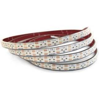 COO LED bånd 24V 14,4W 3000K IP68 - 300DIO