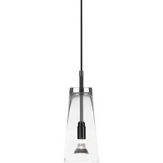 Bsweden Manhattan Pendel 23 cm Klar
