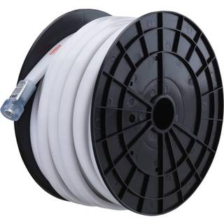 Mareld LED-strip Sunlit frostet 20m