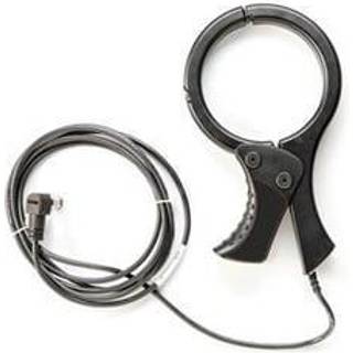 Elma Ultra signaltang ø175mm