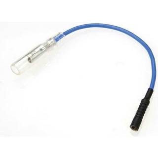 Traxxas 4581 Glow Plug Wire EZ/EZ-2 Electric Starter
