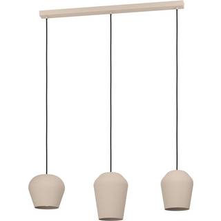 EGLO CAMBAITO langbordspendel, sand