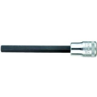 Stahlwille Top 1/2'' inhex lang 8 mm 1054-8