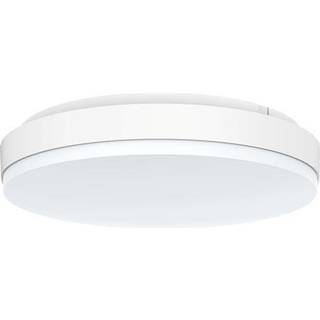 Scirocco 275 Led 25W Cct Dali Hv Solar