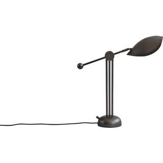 101 Copenhagen Stingray bordlampe 53x56,5 cm Bronze
