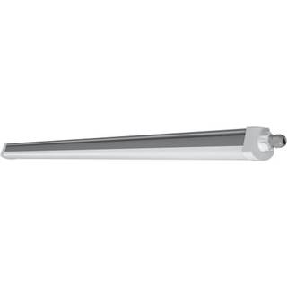 Ledvance Damp proof c 1200 44w/5400lm 3000k 3g1,5