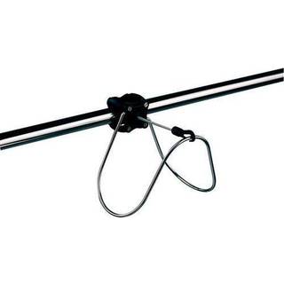 Redningskransholder Plastimo Ring Buoy Rack