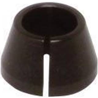 Makita Collet