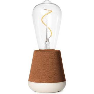 One - Bordlampe - Soft Clay - humble