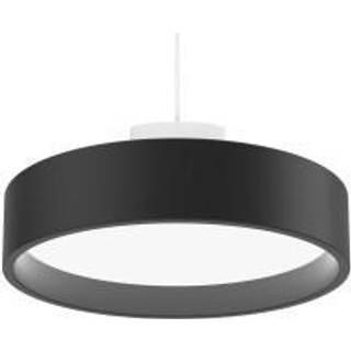 Louis Poulsen LP Circle Pendel Opal Diffuser Ø26 3000K & Dali/Switch-Dim Sort