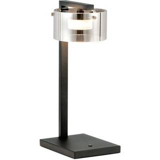Copillos - Bordlampe - Eglo