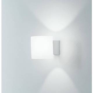 Delux Bordlampe - Copper Pearl - Martinelli Luce