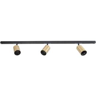 Antidark - Designline Tube Kit PRO 3 Loftlampe 1m Hvid