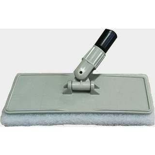 Fleksibelt moppehoved Star Brite, blød, hvid
