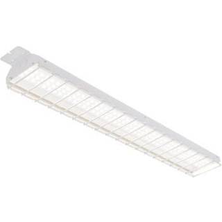 SG Armaturen Arena sport 1500 156mm hvid medium 4000k