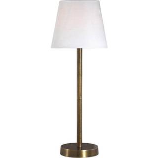 PR Home - Columbus 24cm - Bordlampe