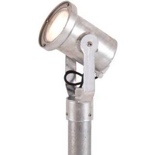 David Super-light Anton G3 Spot - David Super-Light Sort