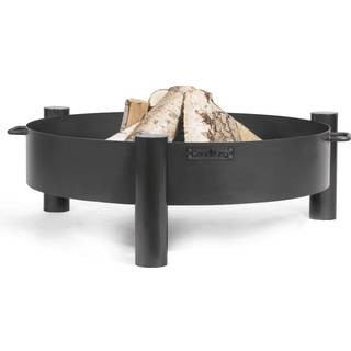 Cook King 70 cm Bålsted “HAITI”