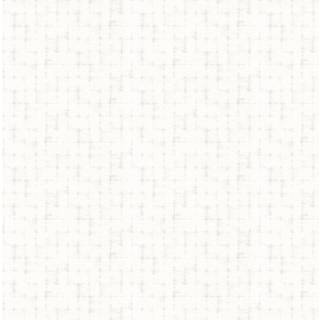 So White 4 Fiction Blanc - SWHT85150121