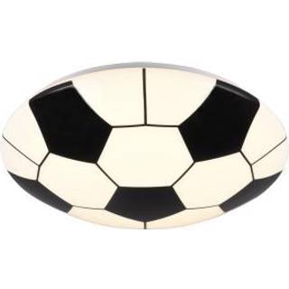 Trio Lighting - Kloppi Ø36 - Børnelampe