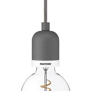 Pantone Deneb Pendel Grå