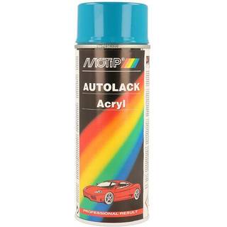 45000 - Autoacryl Spray - Motip - 400ML
