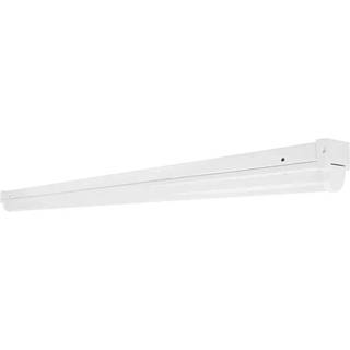 Ledvance Ln uo 1500 60w-4000k em ledv