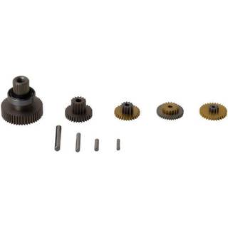 Savöx Gear Set for SB-2263MG
