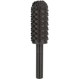 Bosch Rasp Træ Cyl-rund Ø13x65mm - 2609255299