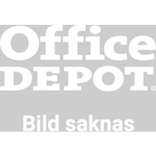 Vileda Swep r-frame fremfører 50 cm (171333)