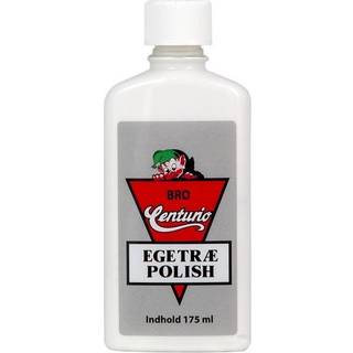 Centurio Egetræspolish 175 ml