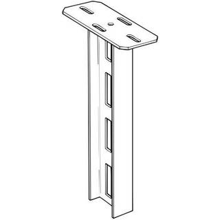 Legrand Loftpendel 700MM i-80 hdg
